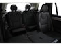Volvo XC90 II T8 RECHARGE AWD ULTRA DARK *FULL OPTIONS!* -PANO.DAK|BOWERS&WILKINS|LUCHTVERING|TREKHAAK|GEVENT.LEDER+MASSAGE