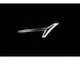 Volvo XC90 II T8 RECHARGE AWD ULTRA DARK *FULL OPTIONS!* -PANO.DAK|BOWERS&WILKINS|LUCHTVERING|TREKHAAK|GEVENT.LEDER+MASSAGE