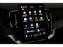 Volvo XC90 II T8 RECHARGE AWD ULTRA DARK *FULL OPTIONS!* -PANO.DAK|BOWERS&WILKINS|LUCHTVERING|TREKHAAK|GEVENT.LEDER+MASSAGE