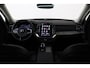 Volvo XC90 II T8 RECHARGE AWD ULTRA DARK *FULL OPTIONS!* -PANO.DAK|BOWERS&WILKINS|LUCHTVERING|TREKHAAK|GEVENT.LEDER+MASSAGE