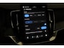 Volvo XC90 II T8 RECHARGE AWD ULTRA DARK *FULL OPTIONS!* -PANO.DAK|BOWERS&WILKINS|LUCHTVERING|TREKHAAK|GEVENT.LEDER+MASSAGE