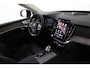 Volvo XC90 II T8 RECHARGE AWD ULTRA DARK *FULL OPTIONS!* -PANO.DAK|BOWERS&WILKINS|LUCHTVERING|TREKHAAK|GEVENT.LEDER+MASSAGE