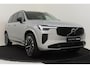 Volvo XC90 II T8 RECHARGE AWD ULTRA DARK *FULL OPTIONS!* -PANO.DAK|BOWERS&WILKINS|LUCHTVERING|TREKHAAK|GEVENT.LEDER+MASSAGE
