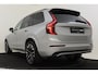 Volvo XC90 II T8 RECHARGE AWD ULTRA DARK *FULL OPTIONS!* -PANO.DAK|BOWERS&WILKINS|LUCHTVERING|TREKHAAK|GEVENT.LEDER+MASSAGE
