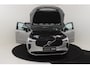 Volvo XC90 II T8 RECHARGE AWD ULTRA DARK *FULL OPTIONS!* -PANO.DAK|BOWERS&WILKINS|LUCHTVERING|TREKHAAK|GEVENT.LEDER+MASSAGE