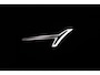 Volvo XC90 II T8 RECHARGE AWD ULTRA DARK *FULL OPTIONS!* -PANO.DAK|BOWERS&WILKINS|LUCHTVERING|TREKHAAK|GEVENT.LEDER+MASSAGE