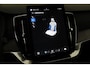 Volvo XC90 II T8 RECHARGE AWD ULTRA DARK *FULL OPTIONS!* -PANO.DAK|BOWERS&WILKINS|LUCHTVERING|TREKHAAK|GEVENT.LEDER+MASSAGE