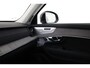 Volvo XC90 II T8 RECHARGE AWD ULTRA DARK *FULL OPTIONS!* -PANO.DAK|BOWERS&WILKINS|LUCHTVERING|TREKHAAK|GEVENT.LEDER+MASSAGE