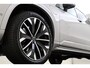 Volvo XC90 II T8 RECHARGE AWD ULTRA DARK *FULL OPTIONS!* -PANO.DAK|BOWERS&WILKINS|LUCHTVERING|TREKHAAK|GEVENT.LEDER+MASSAGE