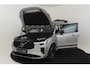 Volvo XC90 II T8 RECHARGE AWD ULTRA DARK *FULL OPTIONS!* -PANO.DAK|BOWERS&WILKINS|LUCHTVERING|TREKHAAK|GEVENT.LEDER+MASSAGE