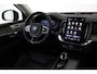 Volvo XC90 II T8 RECHARGE AWD ULTRA DARK *FULL OPTIONS!* -PANO.DAK|BOWERS&WILKINS|LUCHTVERING|TREKHAAK|GEVENT.LEDER+MASSAGE