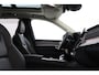 Volvo XC90 II T8 RECHARGE AWD ULTRA DARK *FULL OPTIONS!* -PANO.DAK|BOWERS&WILKINS|LUCHTVERING|TREKHAAK|GEVENT.LEDER+MASSAGE