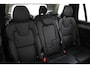 Volvo XC90 II T8 RECHARGE AWD ULTRA DARK *FULL OPTIONS!* -PANO.DAK|BOWERS&WILKINS|LUCHTVERING|TREKHAAK|GEVENT.LEDER+MASSAGE