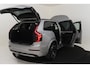 Volvo XC90 II T8 RECHARGE AWD ULTRA DARK *FULL OPTIONS!* -PANO.DAK|BOWERS&WILKINS|LUCHTVERING|TREKHAAK|GEVENT.LEDER+MASSAGE