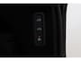 Volvo XC90 II T8 RECHARGE AWD ULTRA DARK *FULL OPTIONS!* -PANO.DAK|BOWERS&WILKINS|LUCHTVERING|TREKHAAK|GEVENT.LEDER+MASSAGE