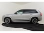 Volvo XC90 II T8 RECHARGE AWD ULTRA DARK *FULL OPTIONS!* -PANO.DAK|BOWERS&WILKINS|LUCHTVERING|TREKHAAK|GEVENT.LEDER+MASSAGE