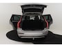 Volvo XC90 II T8 RECHARGE AWD ULTRA DARK *FULL OPTIONS!* -PANO.DAK|BOWERS&WILKINS|LUCHTVERING|TREKHAAK|GEVENT.LEDER+MASSAGE