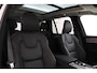 Volvo XC90 II T8 RECHARGE AWD ULTRA DARK *FULL OPTIONS!* -PANO.DAK|BOWERS&WILKINS|LUCHTVERING|TREKHAAK|GEVENT.LEDER+MASSAGE