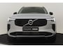 Volvo XC90 II T8 RECHARGE AWD ULTRA DARK *FULL OPTIONS!* -PANO.DAK|BOWERS&WILKINS|LUCHTVERING|TREKHAAK|GEVENT.LEDER+MASSAGE