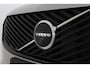 Volvo XC90 II T8 RECHARGE AWD ULTRA DARK *FULL OPTIONS!* -PANO.DAK|BOWERS&WILKINS|LUCHTVERING|TREKHAAK|GEVENT.LEDER+MASSAGE