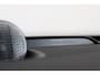 Volvo XC90 II T8 RECHARGE AWD ULTRA DARK *FULL OPTIONS!* -PANO.DAK|BOWERS&WILKINS|LUCHTVERING|TREKHAAK|GEVENT.LEDER+MASSAGE