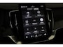 Volvo XC90 II T8 RECHARGE AWD ULTRA DARK *FULL OPTIONS!* -PANO.DAK|BOWERS&WILKINS|LUCHTVERING|TREKHAAK|GEVENT.LEDER+MASSAGE