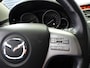 Mazda 6 2.0 S-VT TS CLIMA/CRUISE/TREKHAAK/17"LMV!