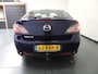 Mazda 6 2.0 S-VT TS CLIMA/CRUISE/TREKHAAK/17"LMV!