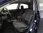 Mazda 6 2.0 S-VT TS CLIMA/CRUISE/TREKHAAK/17"LMV!
