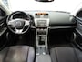 Mazda 6 2.0 S-VT TS CLIMA/CRUISE/TREKHAAK/17"LMV!