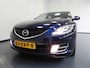 Mazda 6 2.0 S-VT TS CLIMA/CRUISE/TREKHAAK/17"LMV!