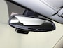 Mazda 6 2.0 S-VT TS CLIMA/CRUISE/TREKHAAK/17"LMV!