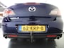 Mazda 6 2.0 S-VT TS CLIMA/CRUISE/TREKHAAK/17"LMV!