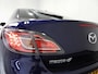 Mazda 6 2.0 S-VT TS CLIMA/CRUISE/TREKHAAK/17"LMV!