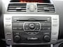 Mazda 6 2.0 S-VT TS CLIMA/CRUISE/TREKHAAK/17"LMV!