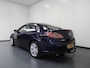 Mazda 6 2.0 S-VT TS CLIMA/CRUISE/TREKHAAK/17"LMV!