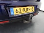 Mazda 6 2.0 S-VT TS CLIMA/CRUISE/TREKHAAK/17"LMV!
