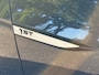 Volkswagen ID.3 First 58 kWh, ecc, led, navi, afn. trekhaak, 1 e eigenaar, Nederlandse auto met nationale auto pas