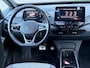 Volkswagen ID.3 First 58 kWh, ecc, led, navi, afn. trekhaak, 1 e eigenaar, Nederlandse auto met nationale auto pas