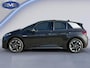 Volkswagen ID.3 First 58 kWh, ecc, led, navi, afn. trekhaak, 1 e eigenaar, Nederlandse auto met nationale auto pas