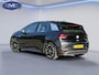 Volkswagen ID.3 First 58 kWh, ecc, led, navi, afn. trekhaak, 1 e eigenaar, Nederlandse auto met nationale auto pas