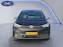 Volkswagen ID.3 First 58 kWh, ecc, led, navi, afn. trekhaak, 1 e eigenaar, Nederlandse auto met nationale auto pas