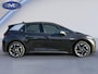 Volkswagen ID.3 First 58 kWh, ecc, led, navi, afn. trekhaak, 1 e eigenaar, Nederlandse auto met nationale auto pas