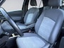 Volkswagen ID.3 First 58 kWh, ecc, led, navi, afn. trekhaak, 1 e eigenaar, Nederlandse auto met nationale auto pas