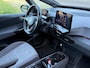 Volkswagen ID.3 First 58 kWh, ecc, led, navi, afn. trekhaak, 1 e eigenaar, Nederlandse auto met nationale auto pas