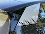 Volkswagen ID.3 First 58 kWh, ecc, led, navi, afn. trekhaak, 1 e eigenaar, Nederlandse auto met nationale auto pas