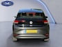 Volkswagen ID.3 First 58 kWh, ecc, led, navi, afn. trekhaak, 1 e eigenaar, Nederlandse auto met nationale auto pas