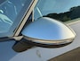 Volkswagen ID.3 First 58 kWh, ecc, led, navi, afn. trekhaak, 1 e eigenaar, Nederlandse auto met nationale auto pas