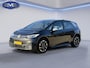 Volkswagen ID.3 First 58 kWh, ecc, led, navi, afn. trekhaak, 1 e eigenaar, Nederlandse auto met nationale auto pas