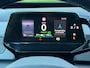 Volkswagen ID.3 First 58 kWh, ecc, led, navi, afn. trekhaak, 1 e eigenaar, Nederlandse auto met nationale auto pas